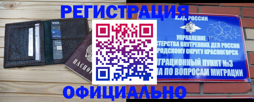 купить прописку в Новотроицке
